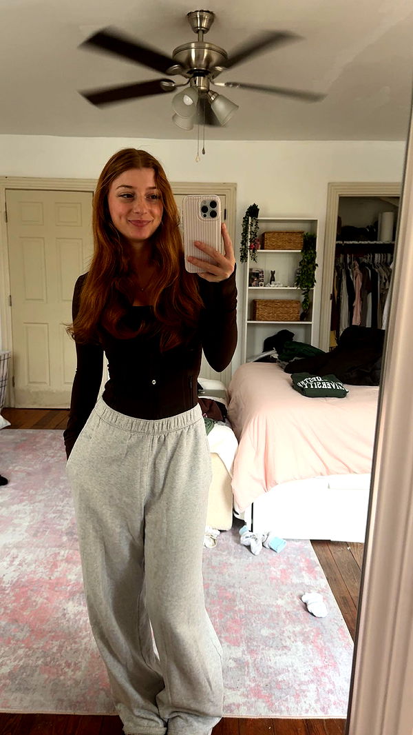 carmmieecat image ~ Altpins