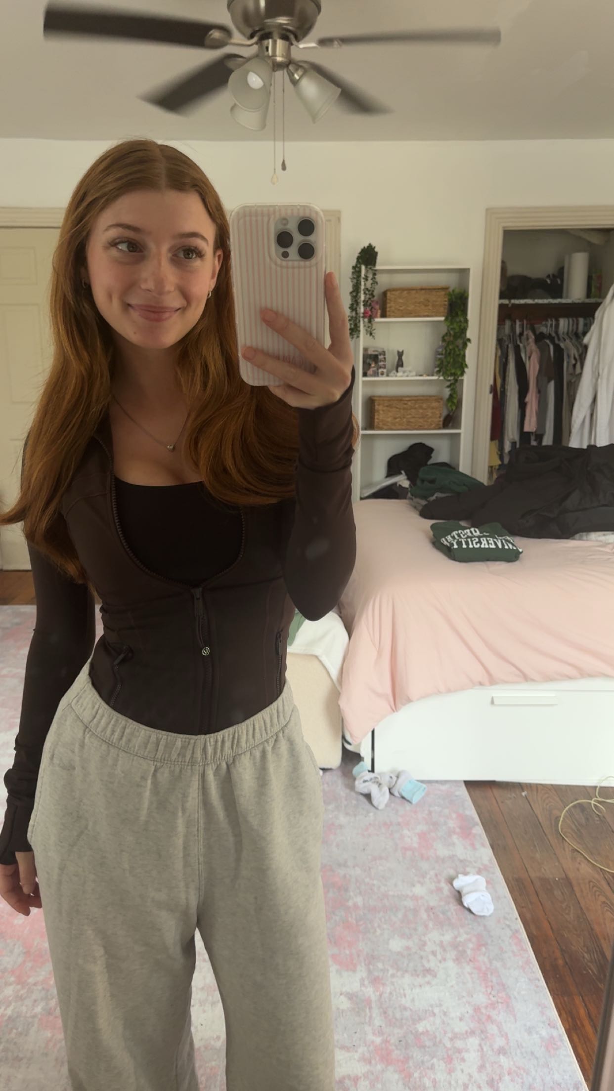 carmmieecat snapchat image archive image