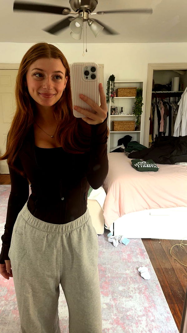 carmmieecat image ~ Altpins