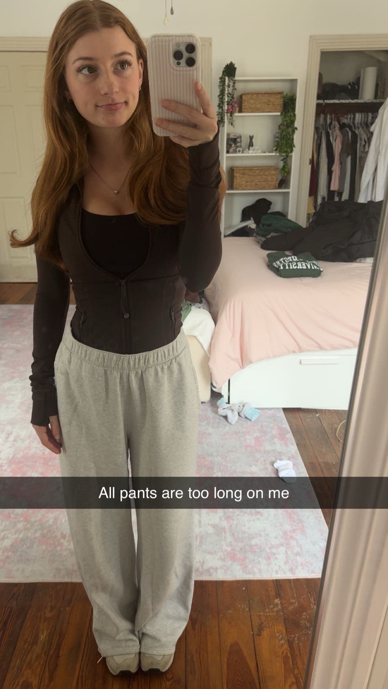 carmmieecat snapchat image archive image