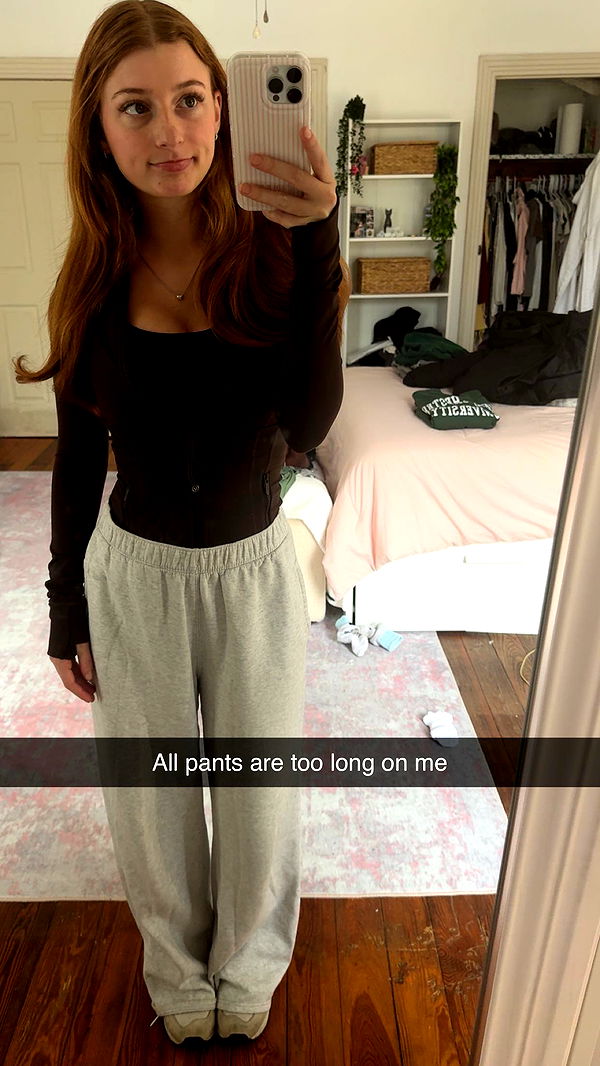 carmmieecat image ~ Altpins