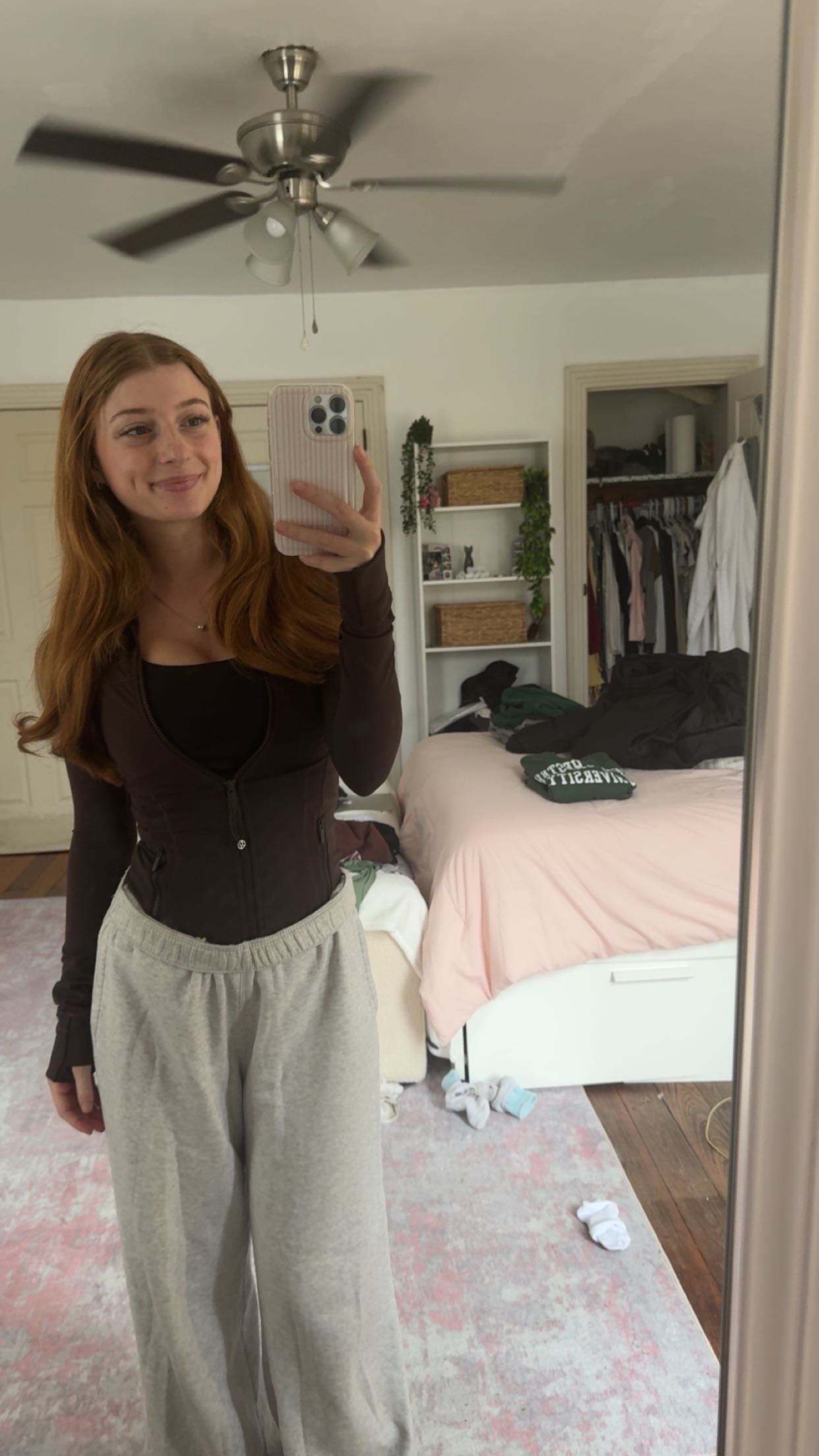 carmmieecat snapchat image archive image