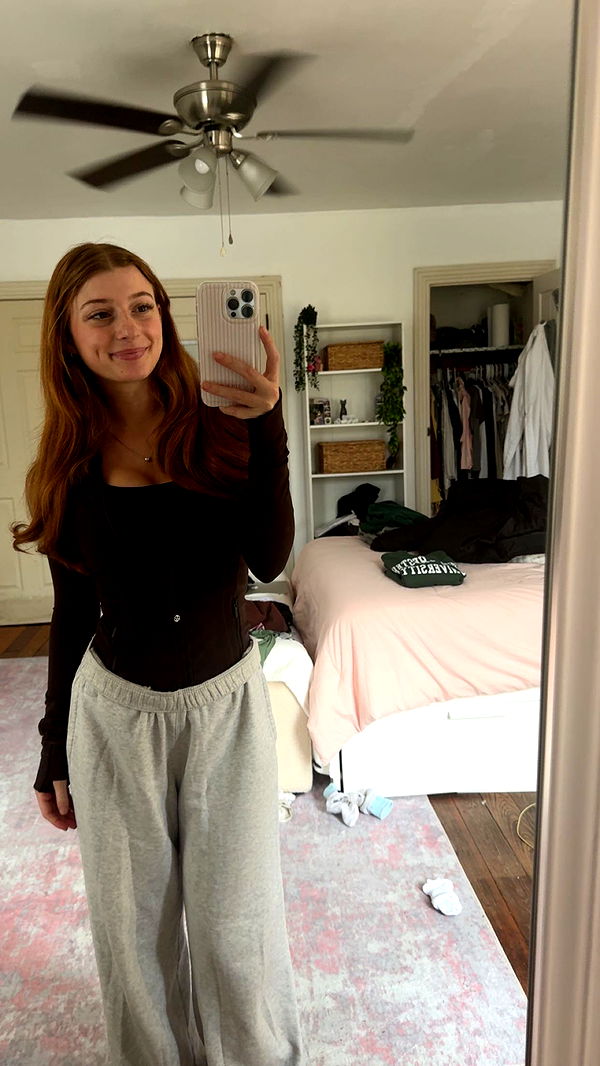 carmmieecat image ~ Altpins