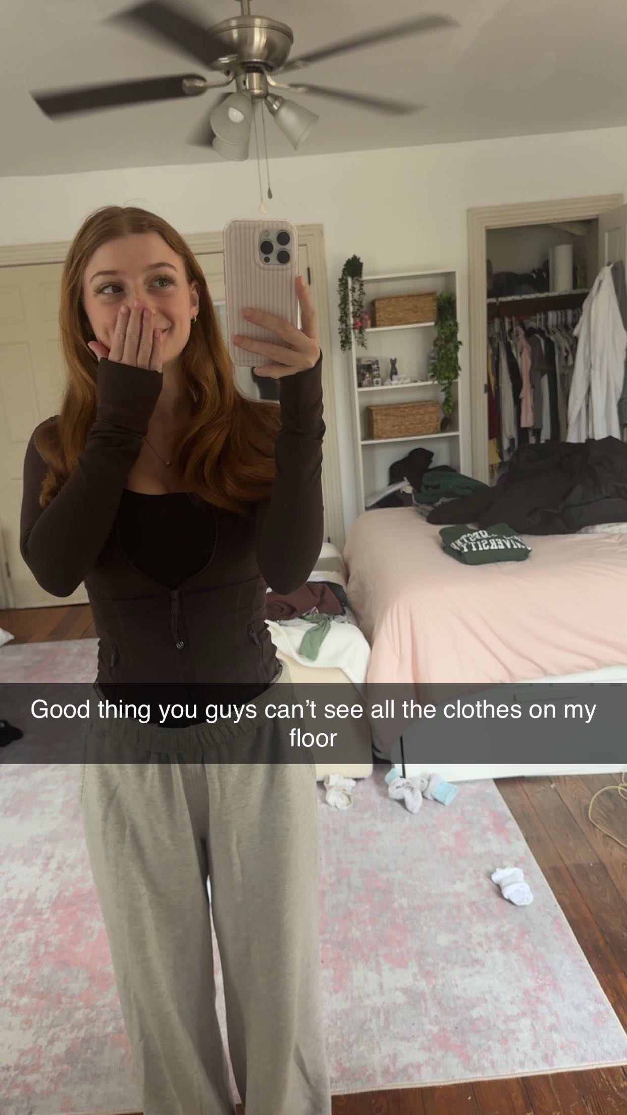 carmmieecat snapchat image archive image