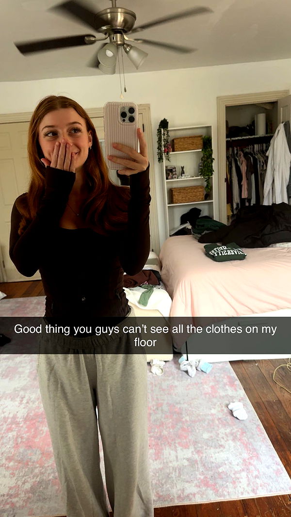 carmmieecat image ~ Altpins