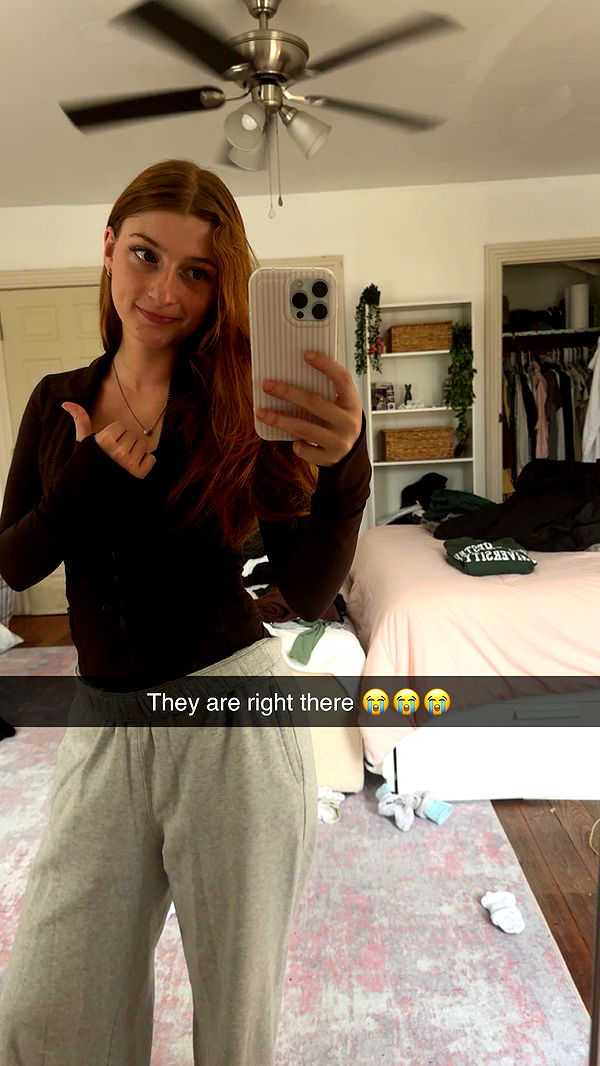 carmmieecat image ~ Altpins