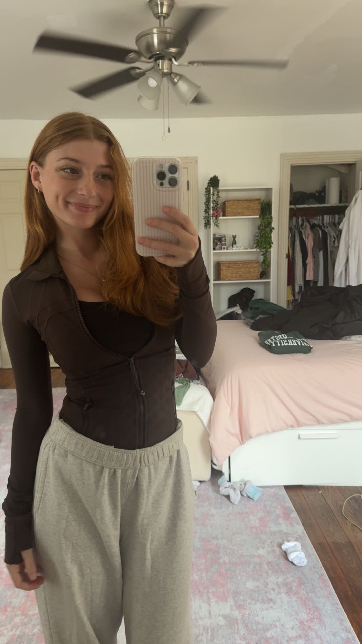 carmmieecat snapchat image archive image