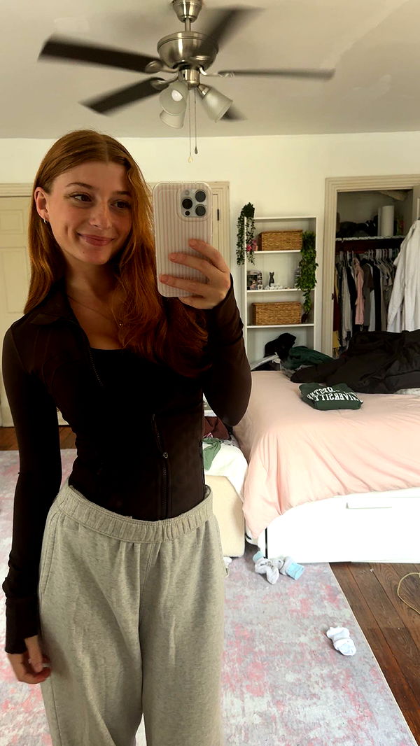 carmmieecat image ~ Altpins