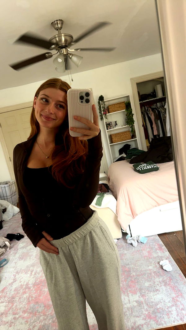 carmmieecat image ~ Altpins