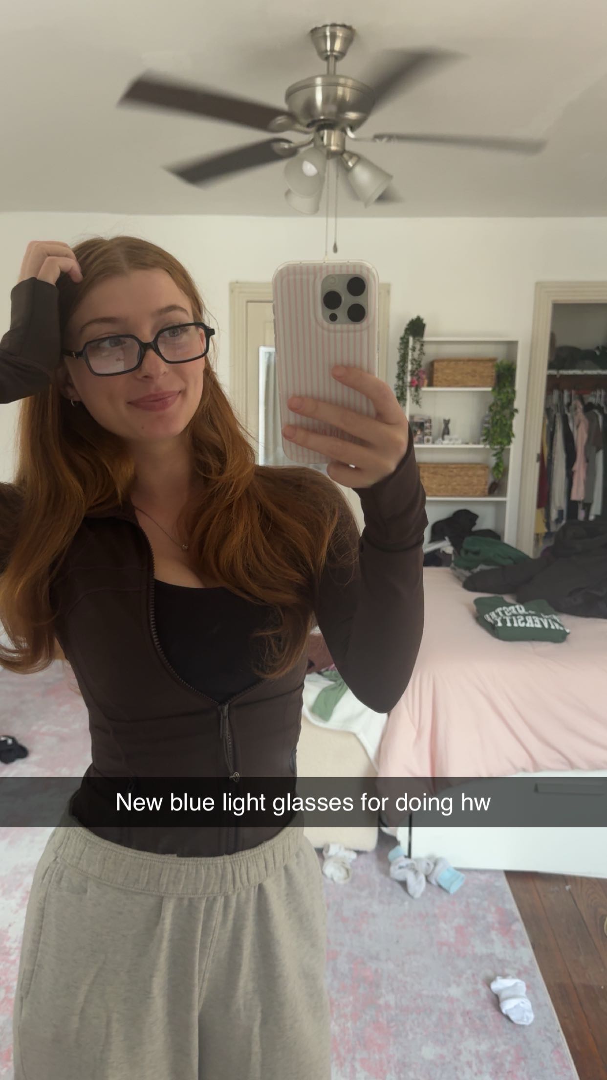 carmmieecat snapchat image archive image