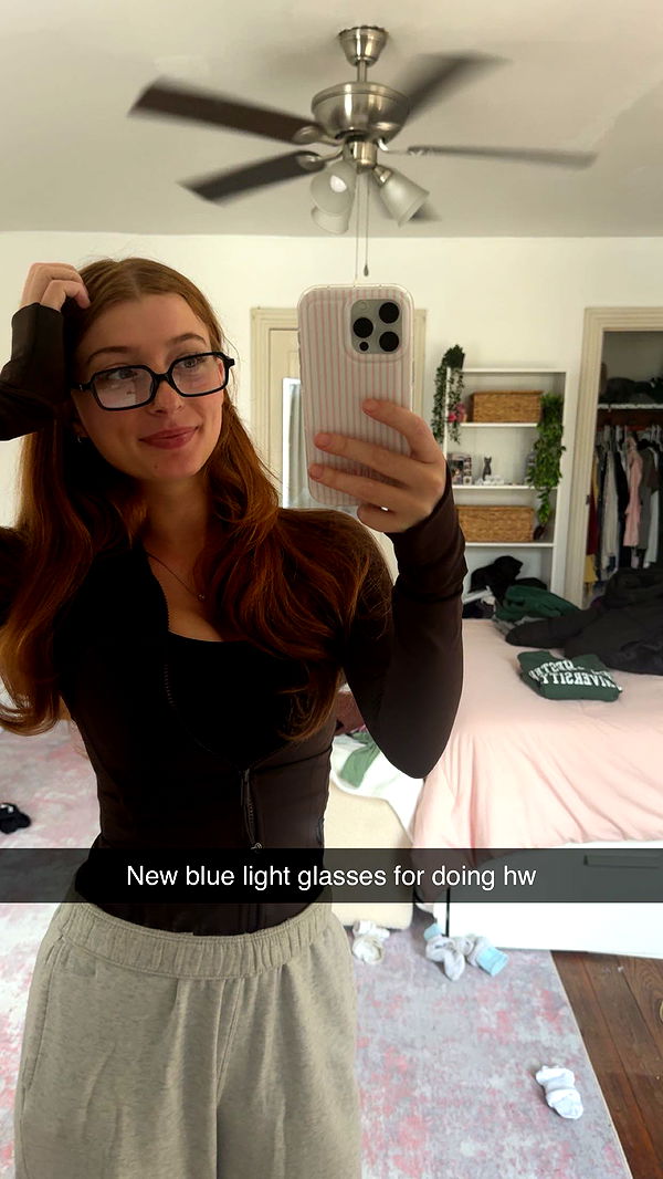 carmmieecat image ~ Altpins