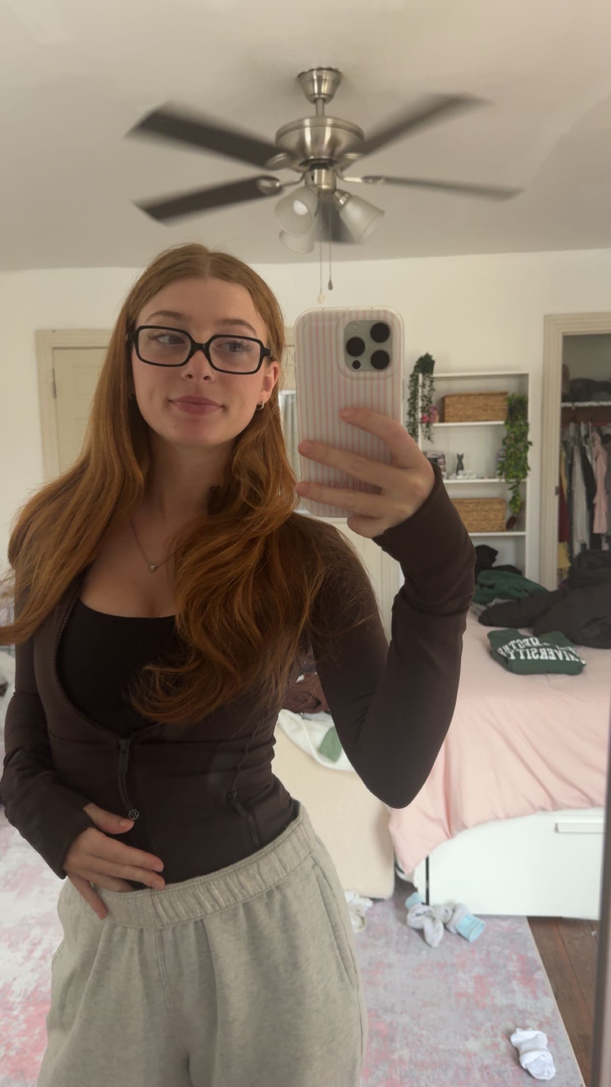 carmmieecat snapchat image archive image