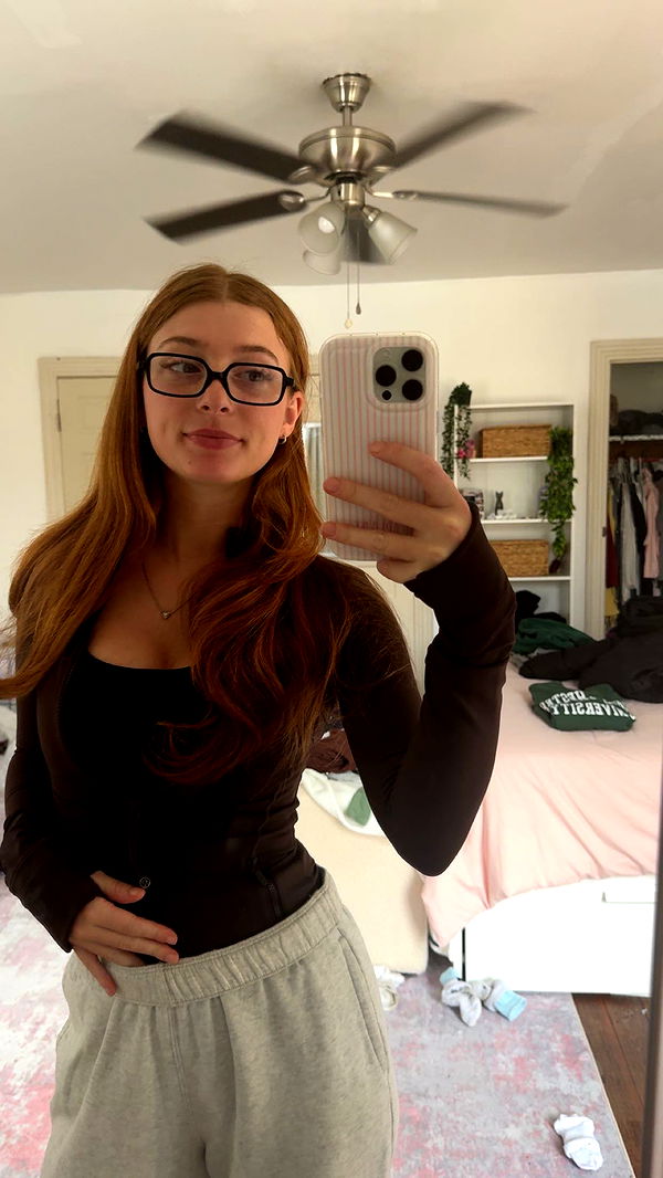 carmmieecat image ~ Altpins