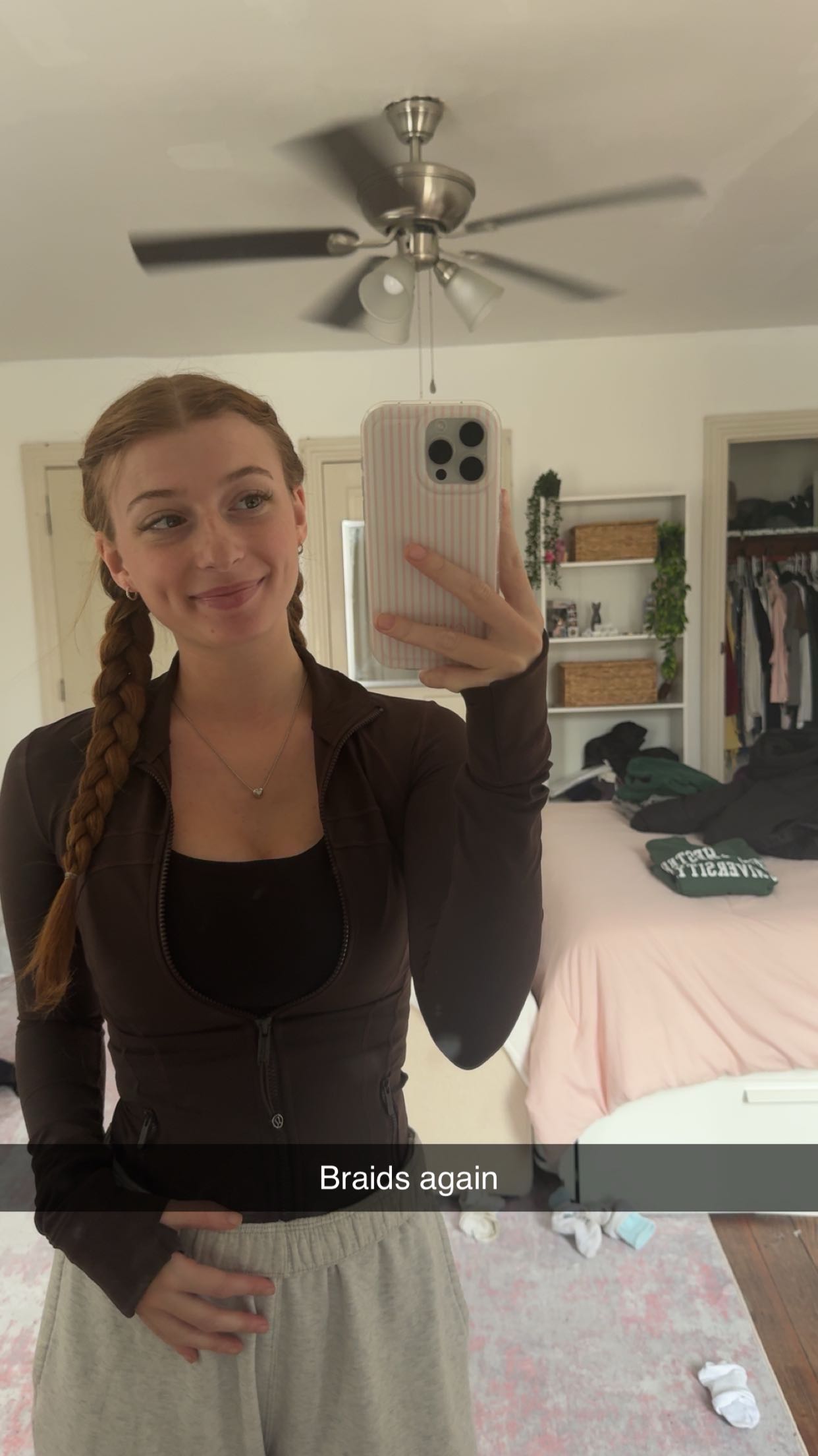 carmmieecat snapchat image archive image