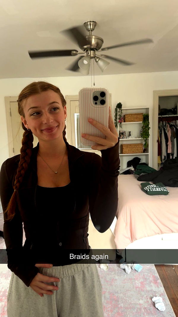 carmmieecat image ~ Altpins