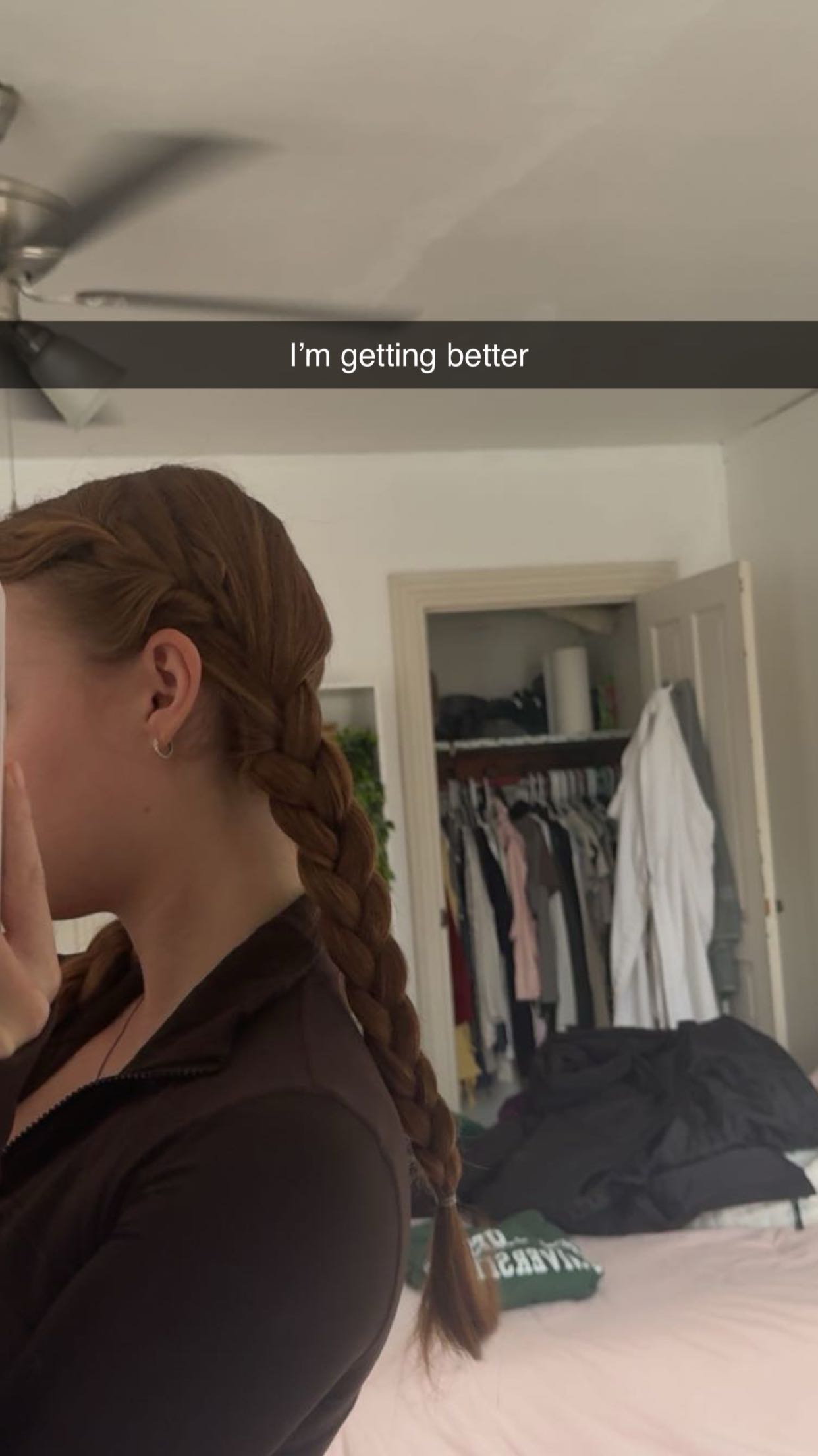 carmmieecat snapchat image archive image