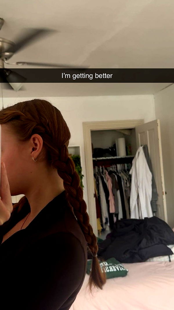 carmmieecat image ~ Altpins