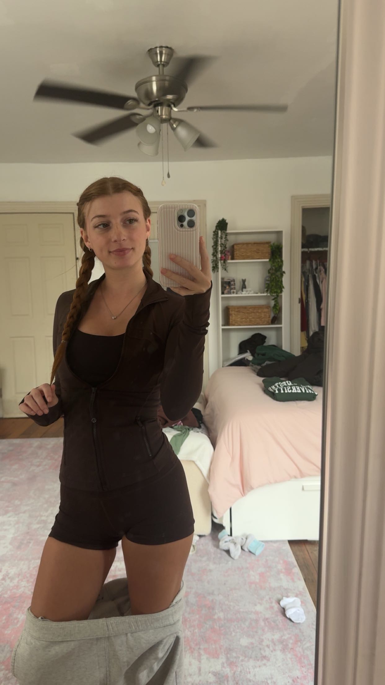 carmmieecat snapchat image archive image