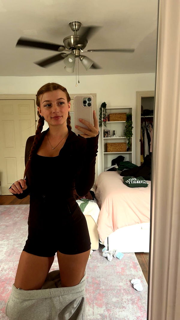 carmmieecat image ~ Altpins