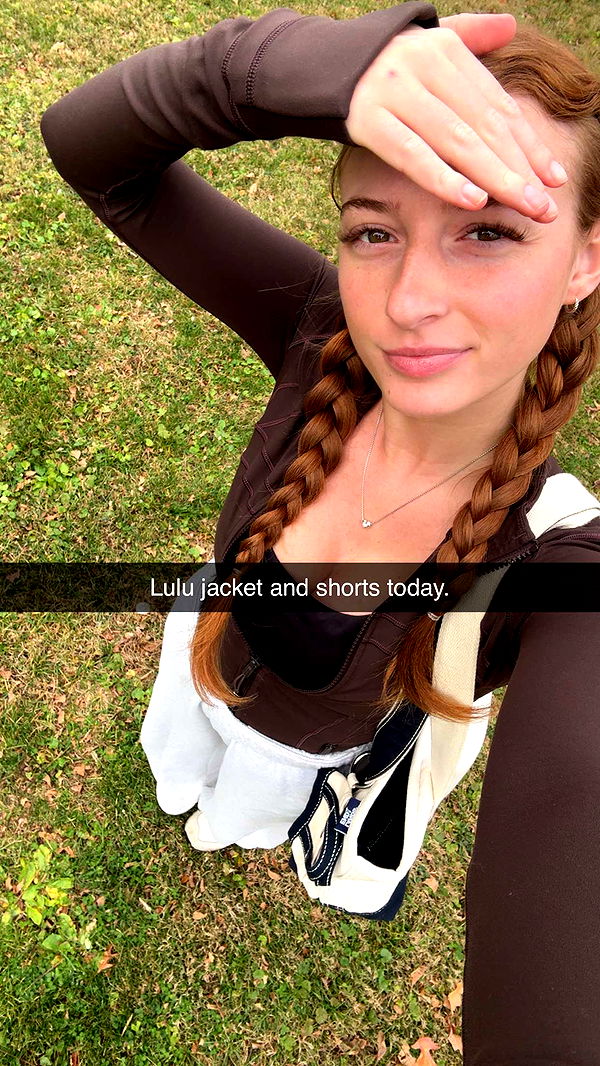 carmmieecat image ~ Altpins