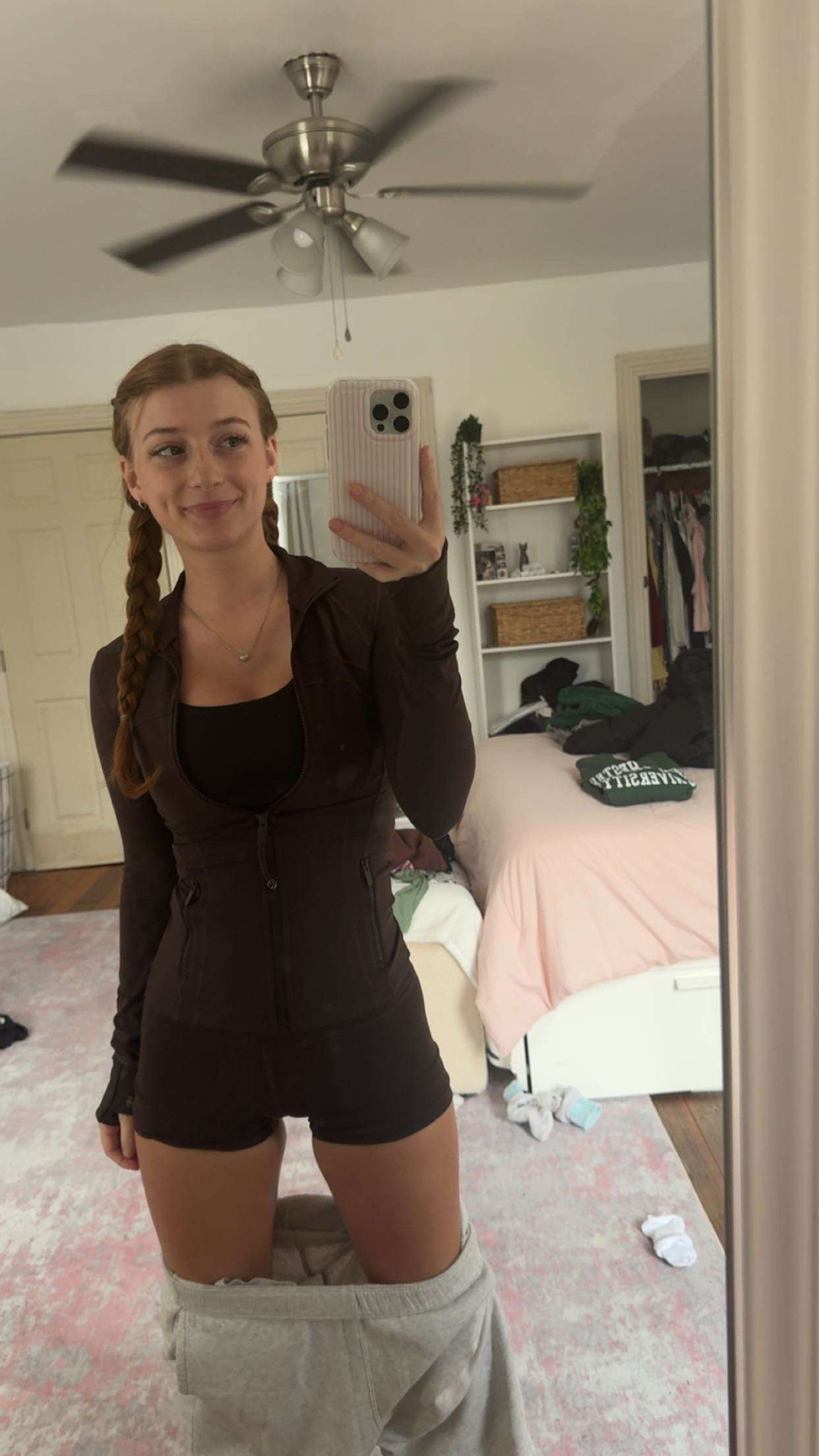 carmmieecat snapchat image archive image