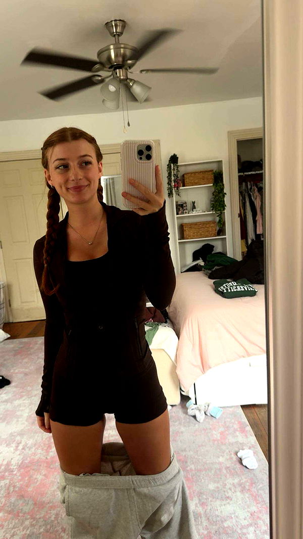 carmmieecat image ~ Altpins