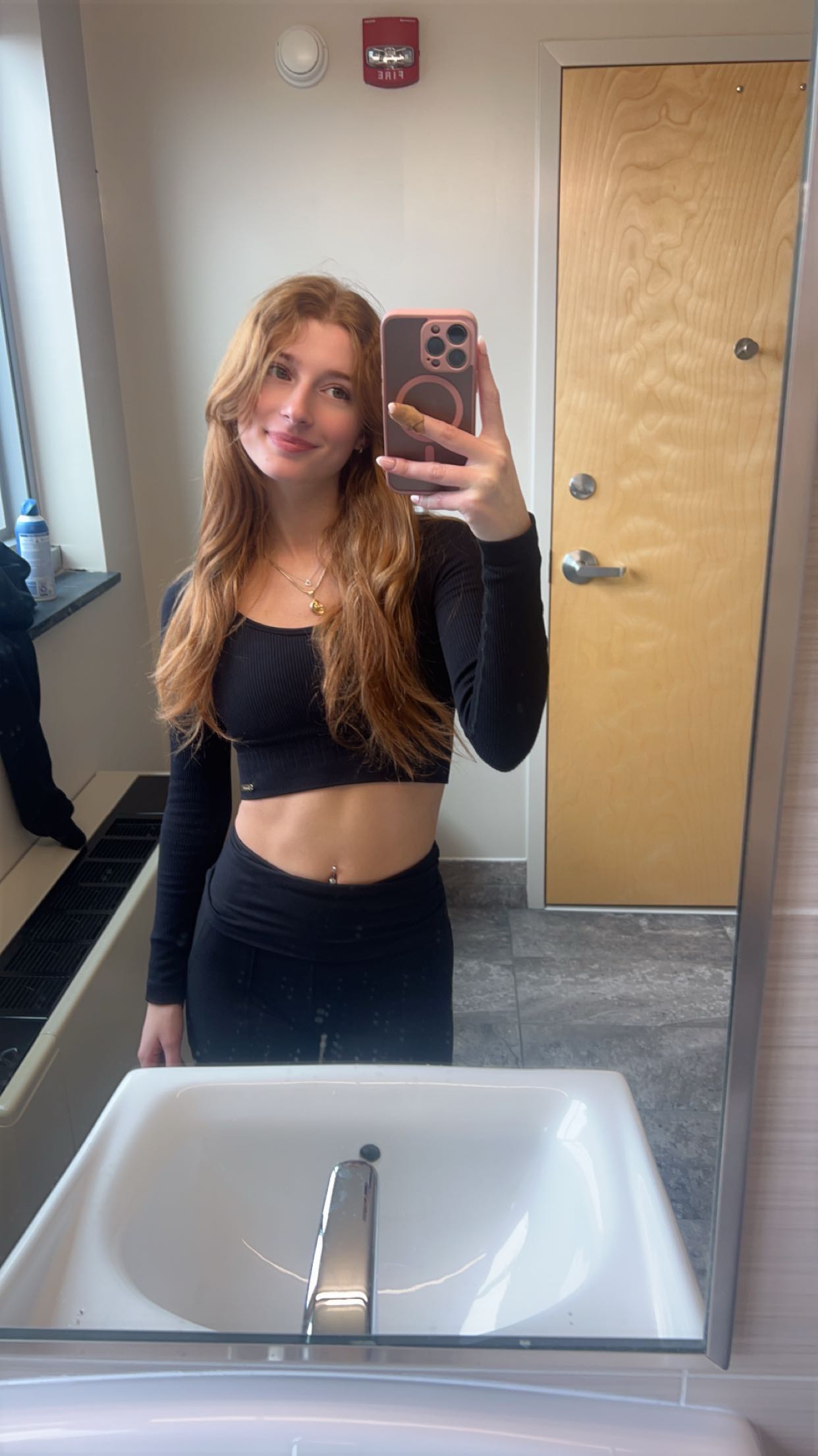 carmmieecat snapchat image archive image