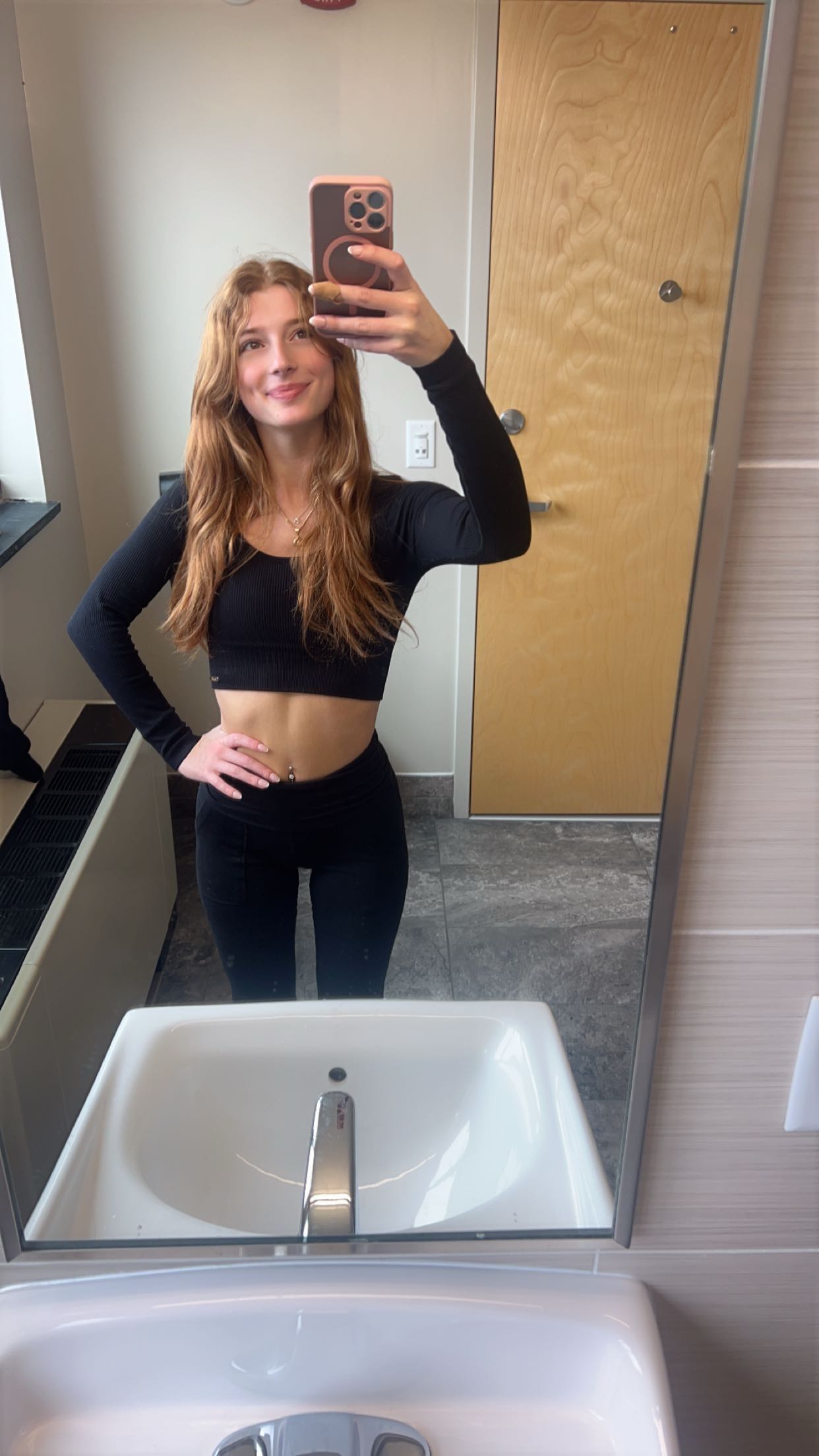 carmmieecat snapchat image archive image