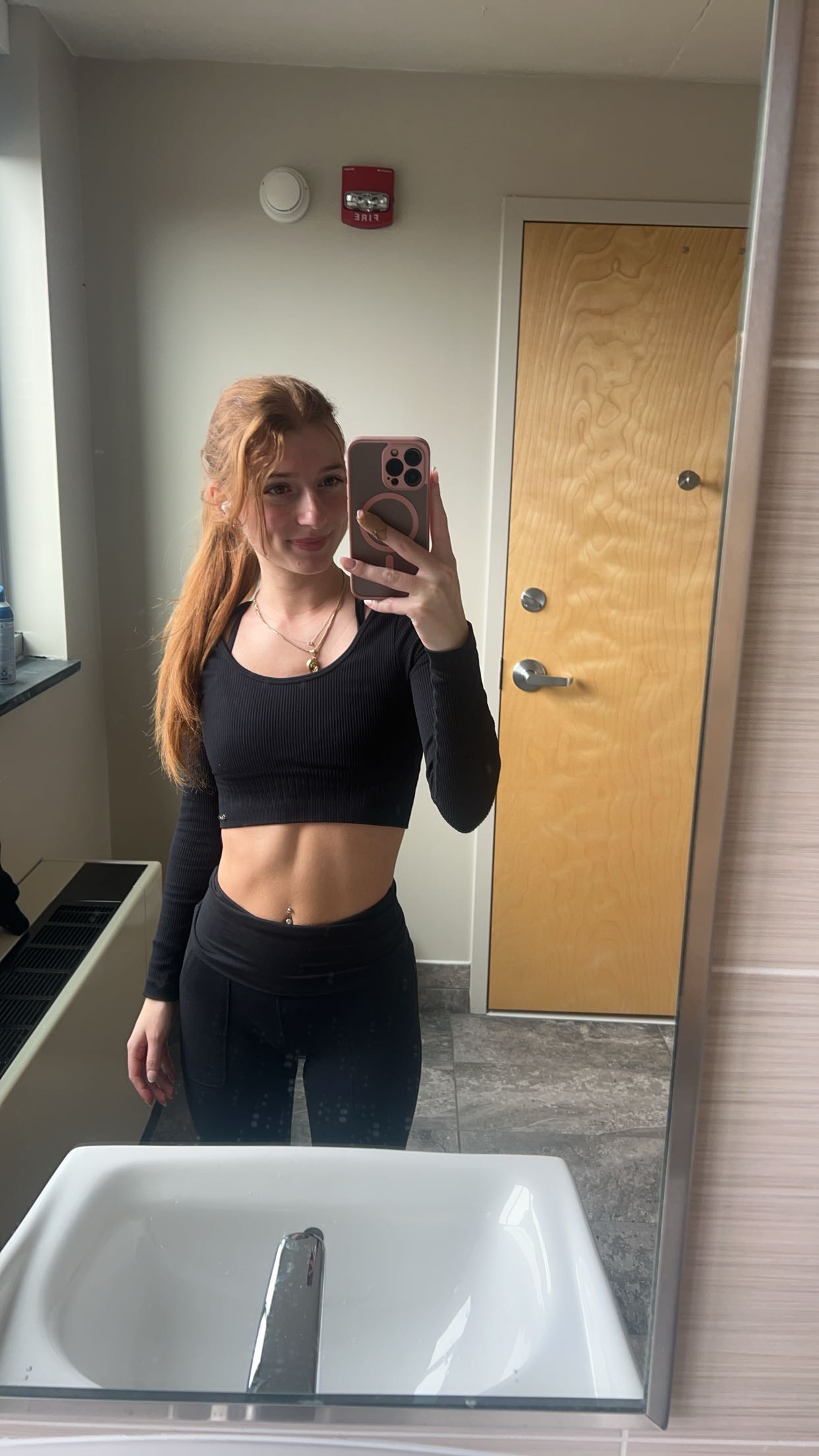 carmmieecat snapchat image archive image