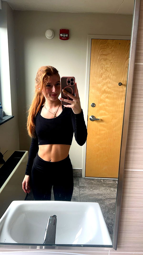 carmmieecat image ~ Altpins