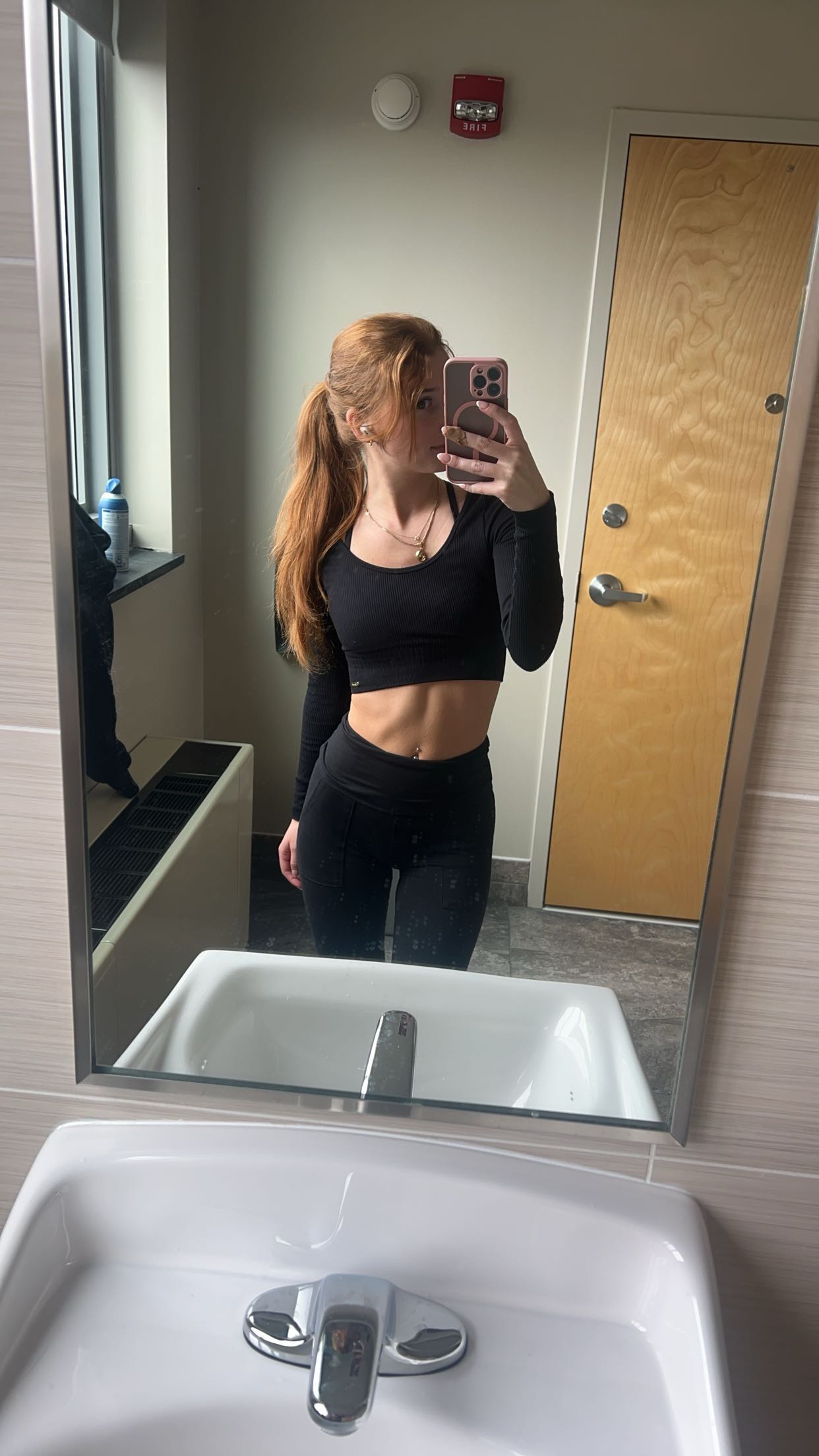 carmmieecat snapchat image archive image