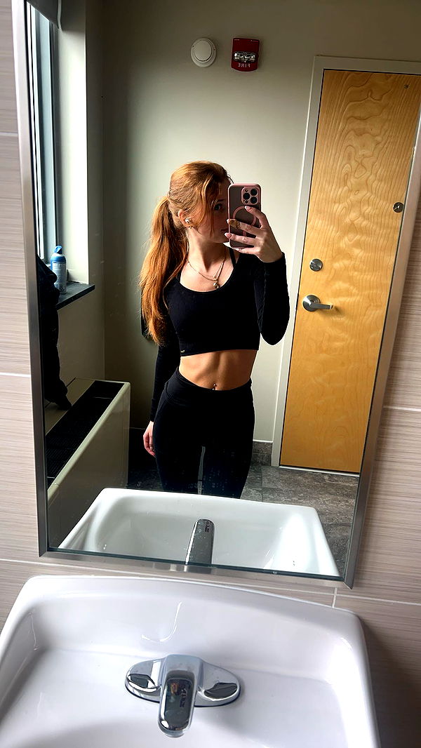 carmmieecat image ~ Altpins