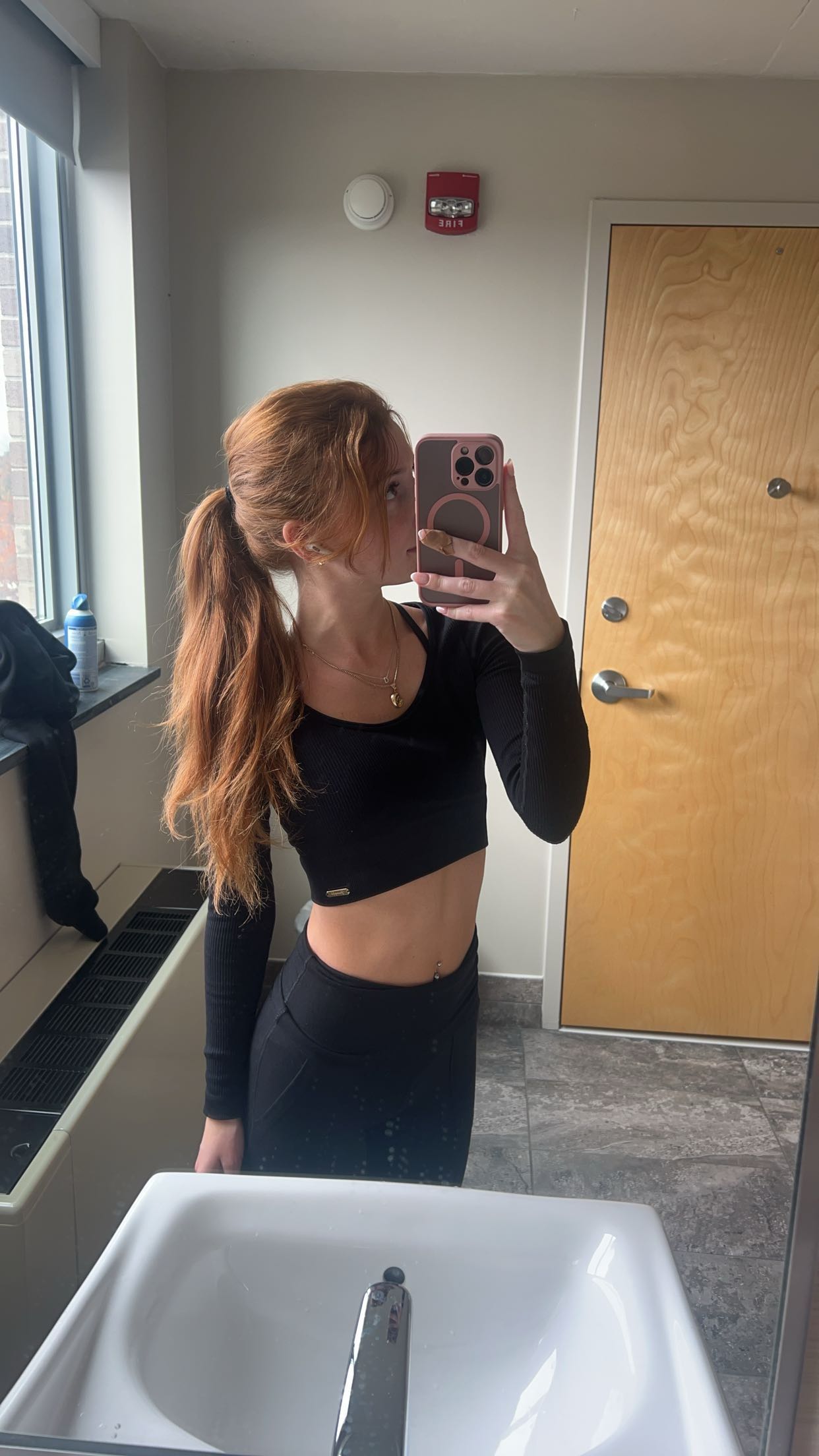 carmmieecat snapchat image archive image