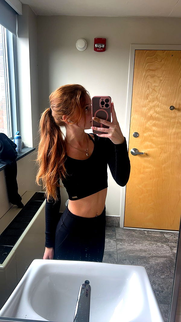 carmmieecat image ~ Altpins