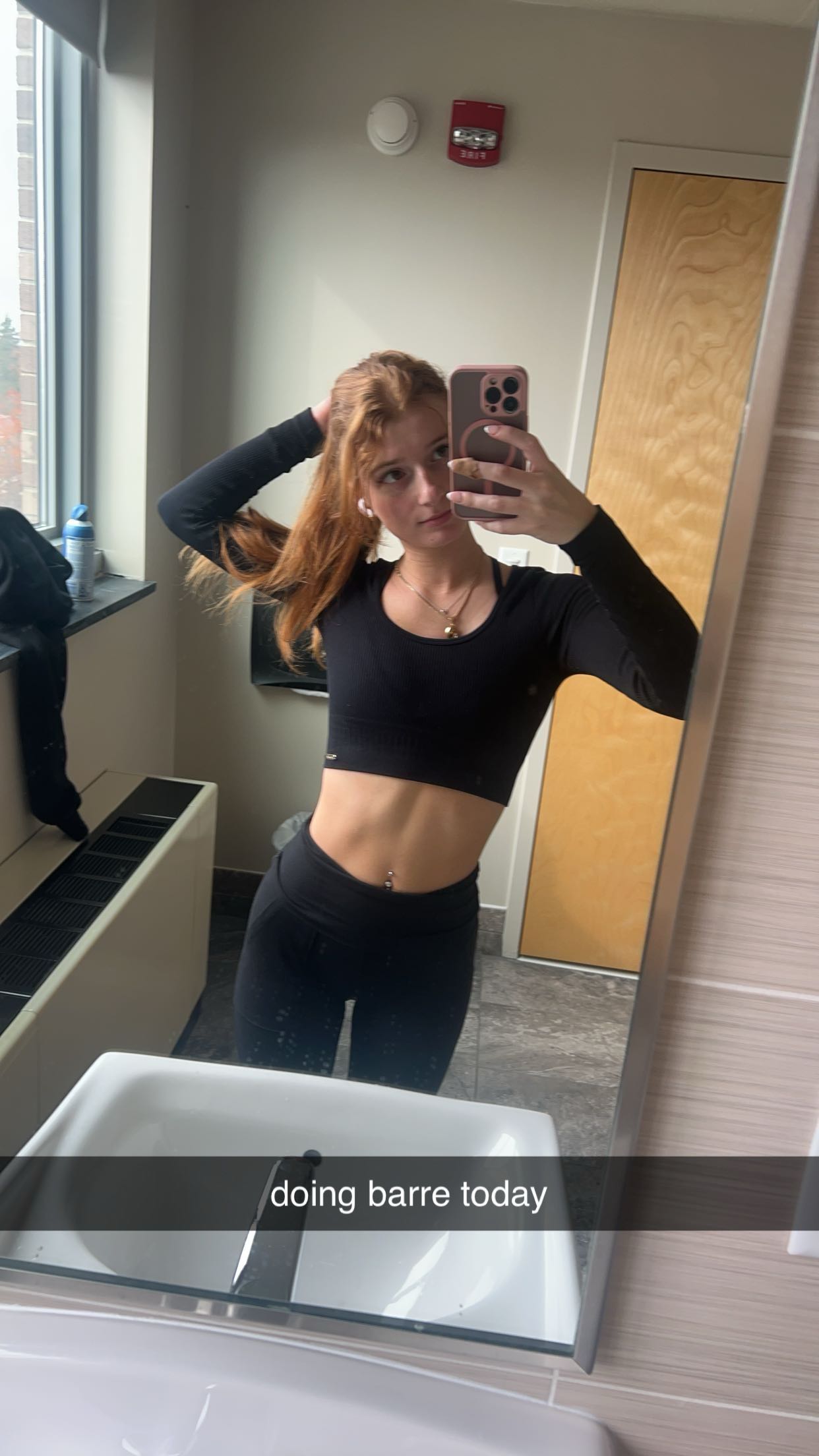 carmmieecat snapchat image archive image