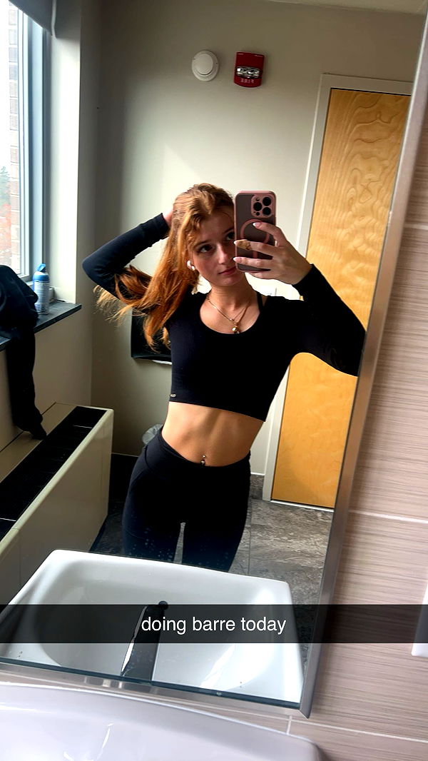 carmmieecat image ~ Altpins