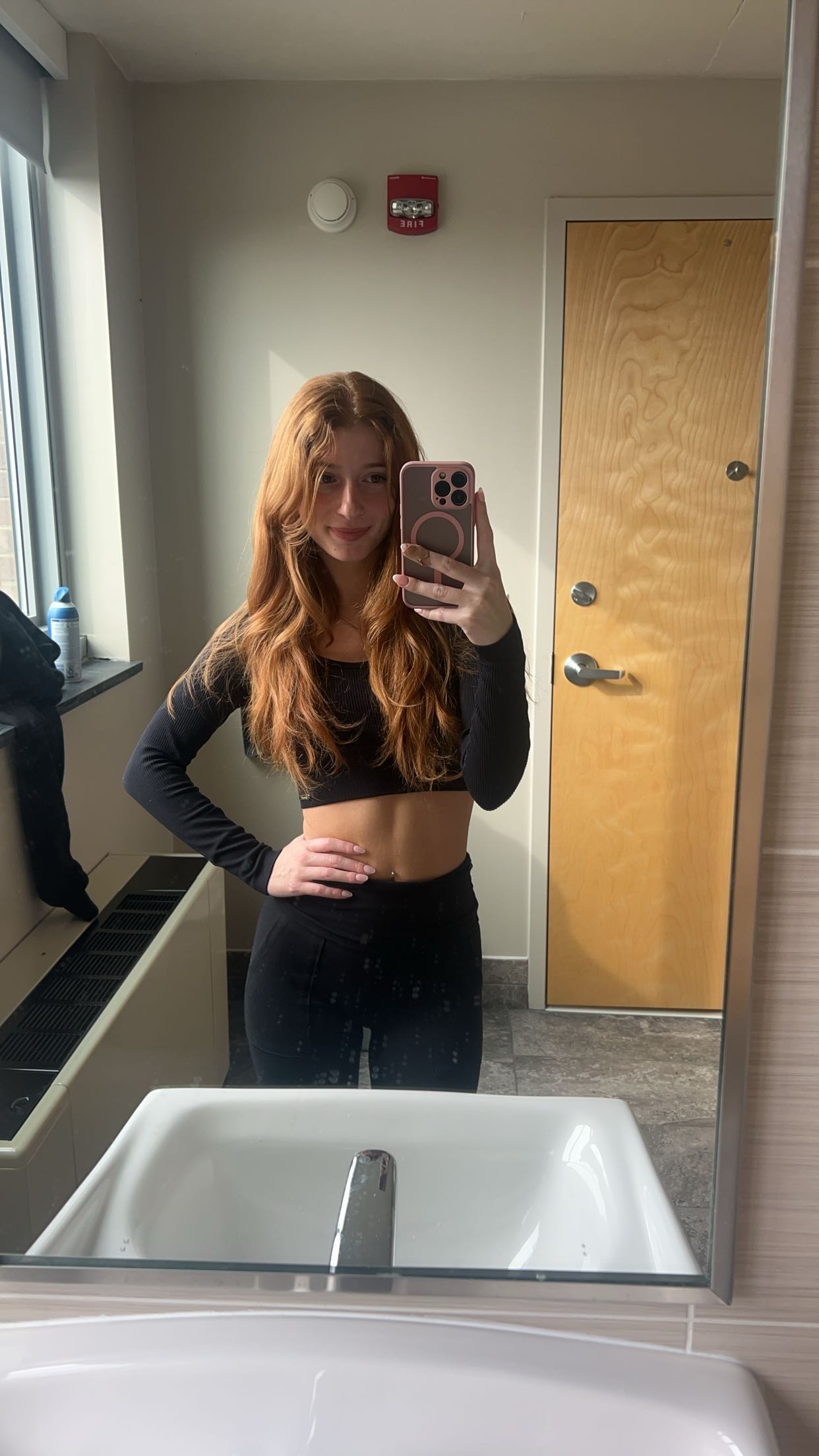 carmmieecat snapchat image archive image