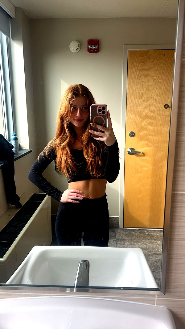 carmmieecat image ~ Altpins