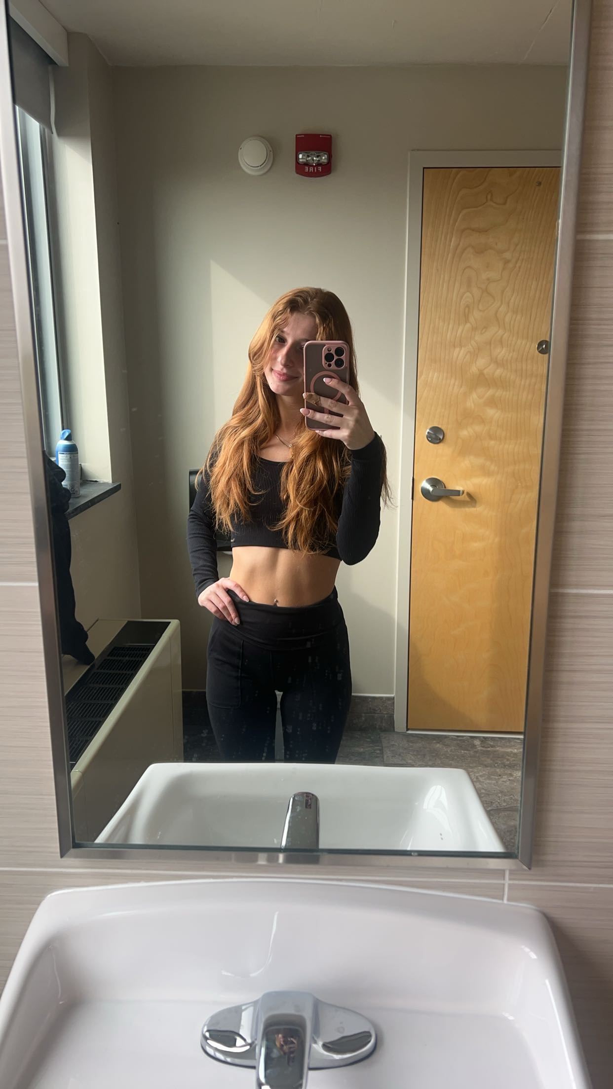 carmmieecat snapchat image archive image