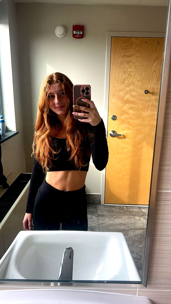 carmmieecat image ~ Altpins