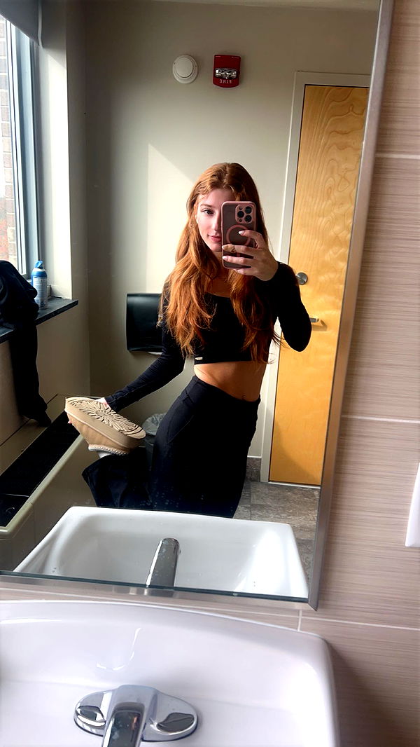 carmmieecat image ~ Altpins