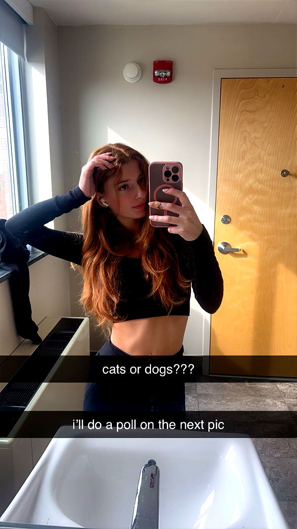 carmmieecat image ~ Altpins