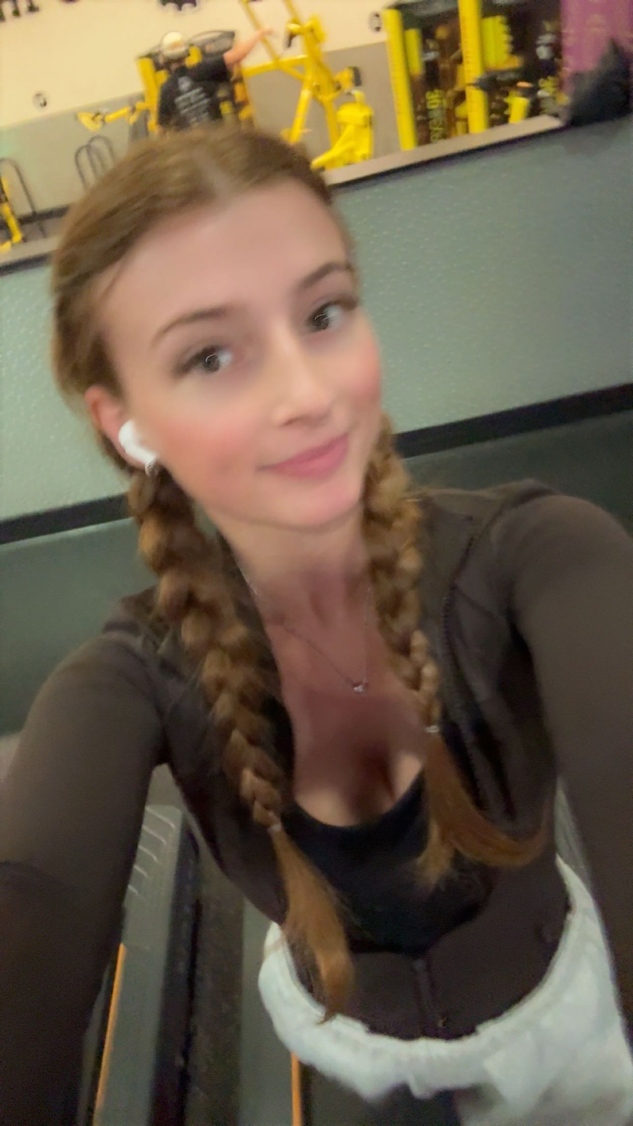 carmmieecat snapchat image archive image