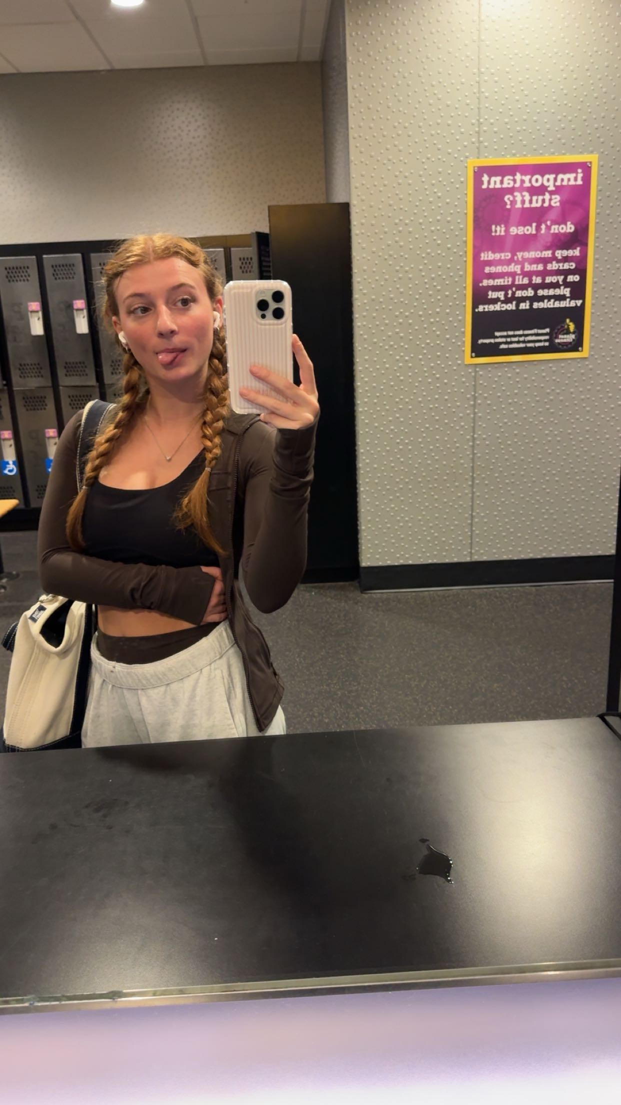 carmmieecat snapchat image archive image