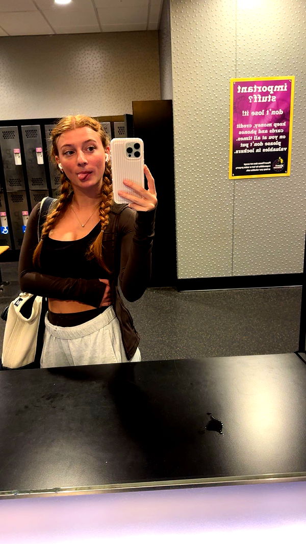 carmmieecat image ~ Altpins