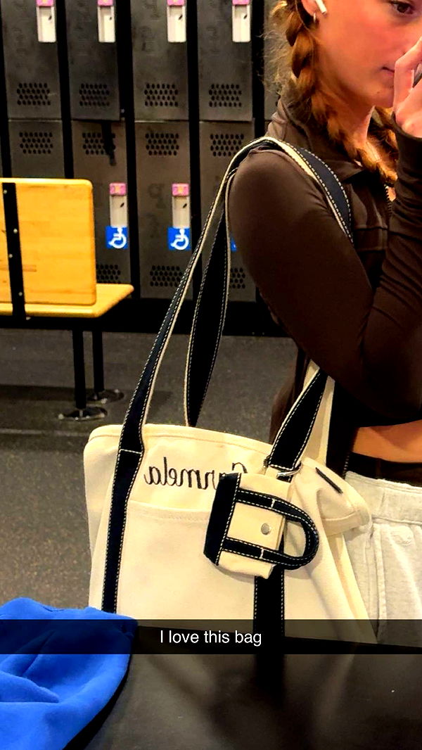 carmmieecat image ~ Altpins