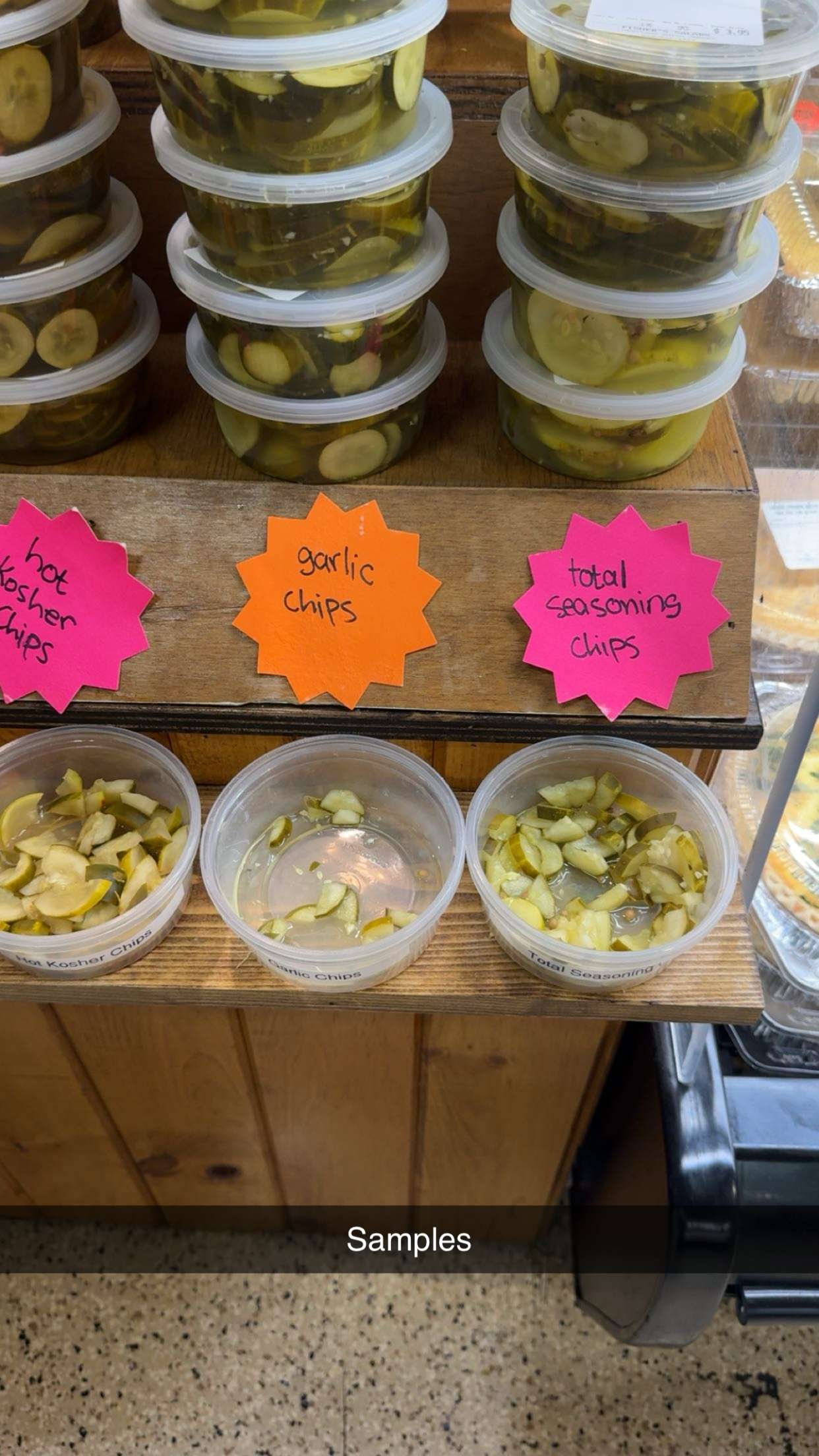 carmmieecat snapchat image archive image