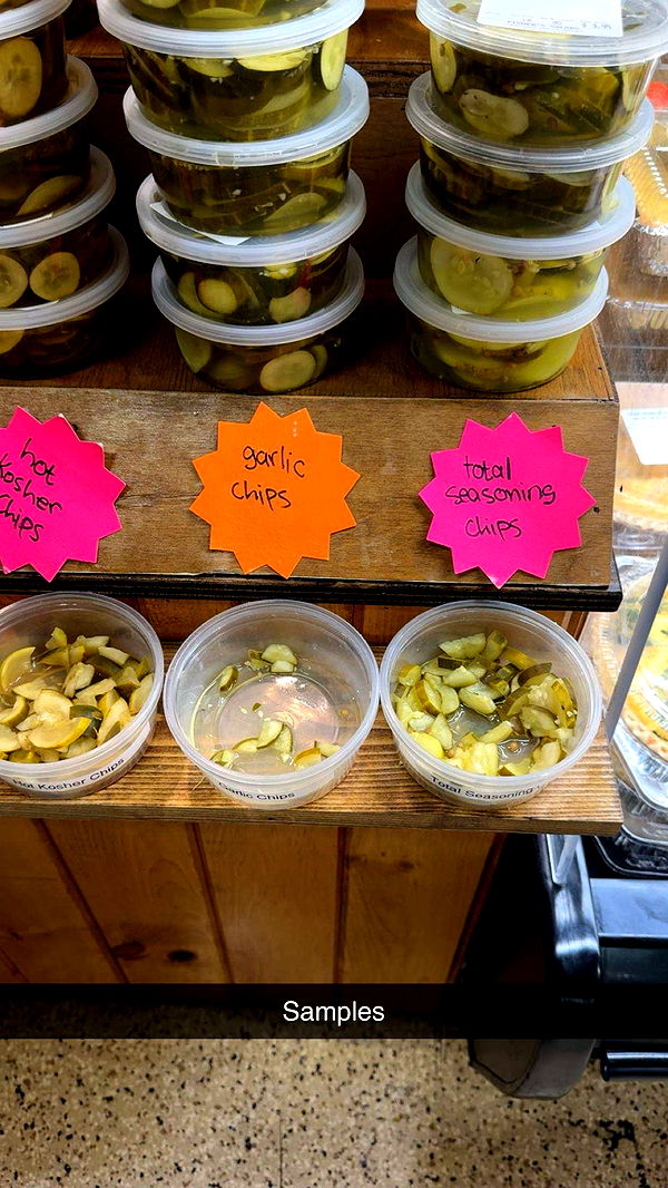 carmmieecat image ~ Altpins