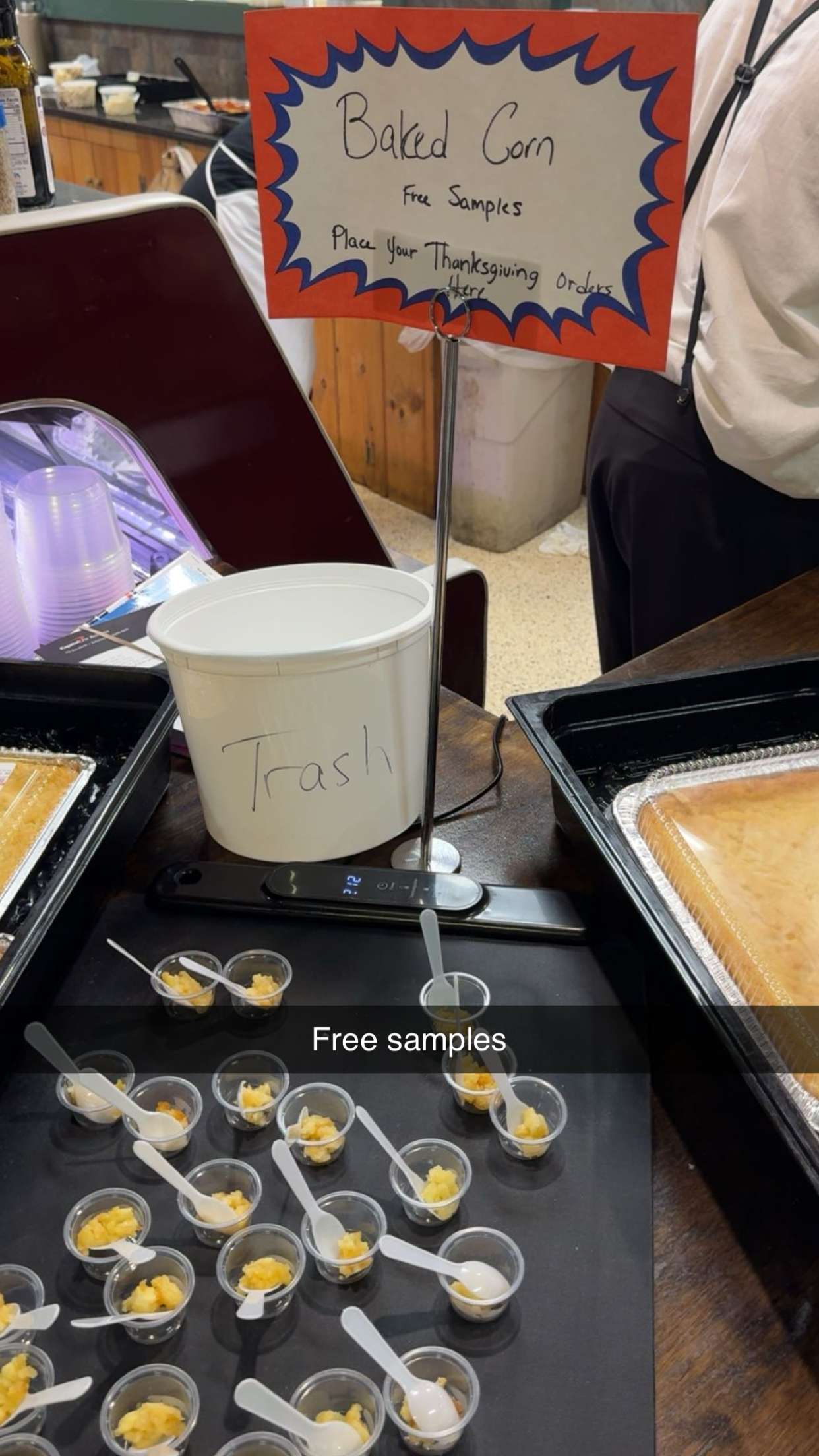 carmmieecat snapchat image archive image