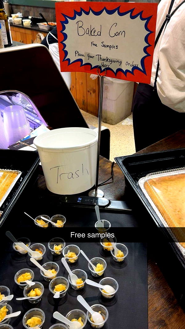 carmmieecat image ~ Altpins